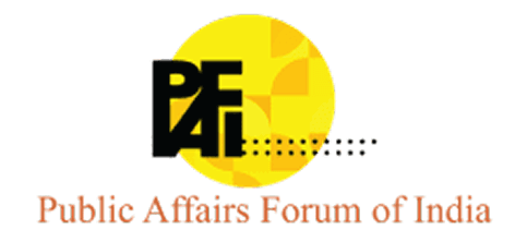 Public Affairs Forum of India (PAFI)