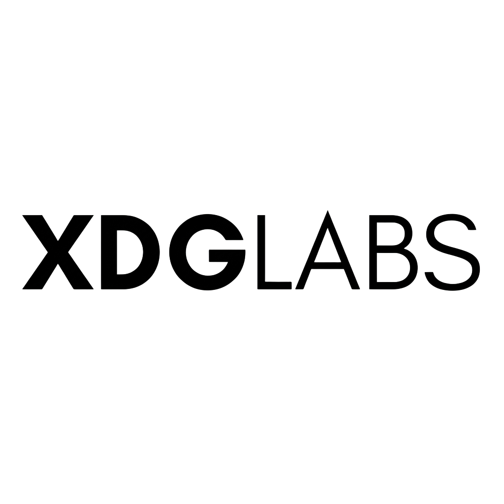 XDG Labs